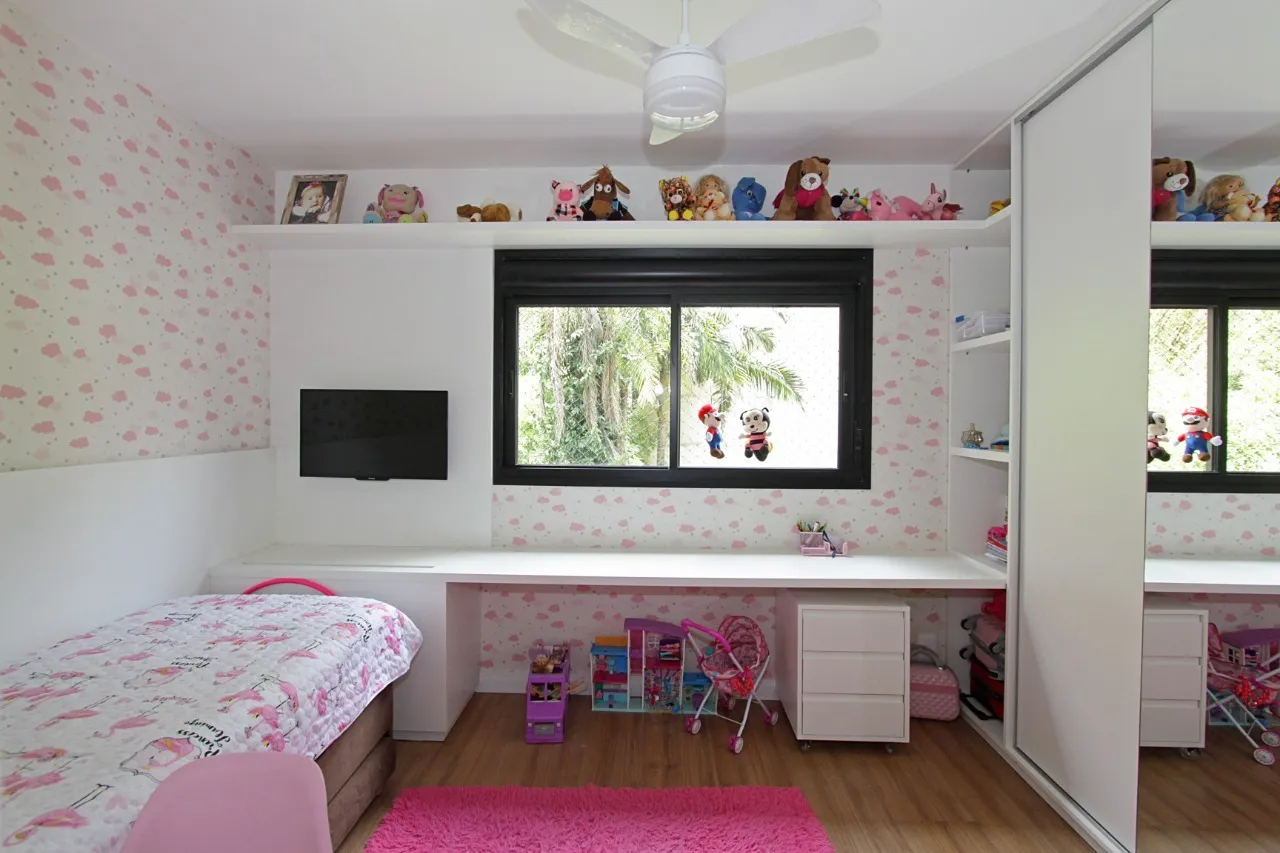 Cobalto Apto CA5985 - Imobiliária Castel Exclusividades — foto 3