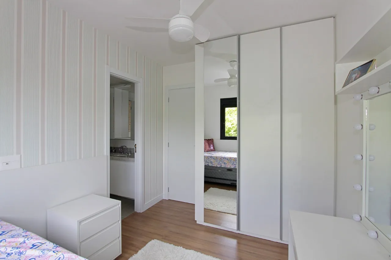 Cobalto Apto CA5985 - Imobiliária Castel Exclusividades — foto 5