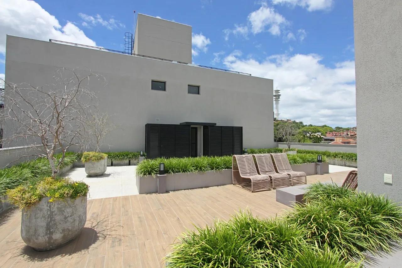 Cobalto Apto CA5985 - Imobiliária Castel Exclusividades — foto 2