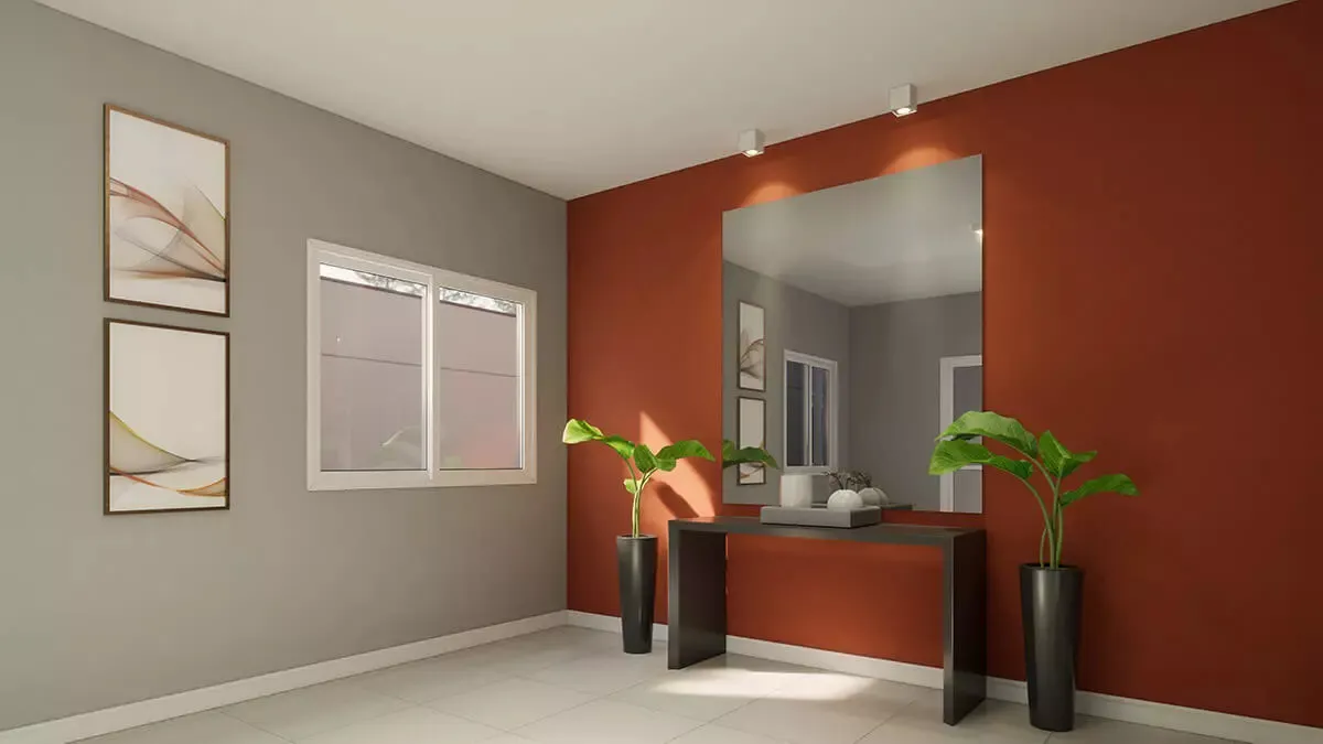 Metrocasa Pirituba II - Residencial - Metrocasa — foto 2