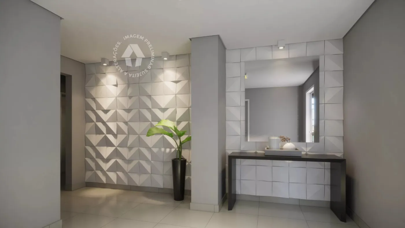 Metrocasa Saúde - Residencial — foto 2