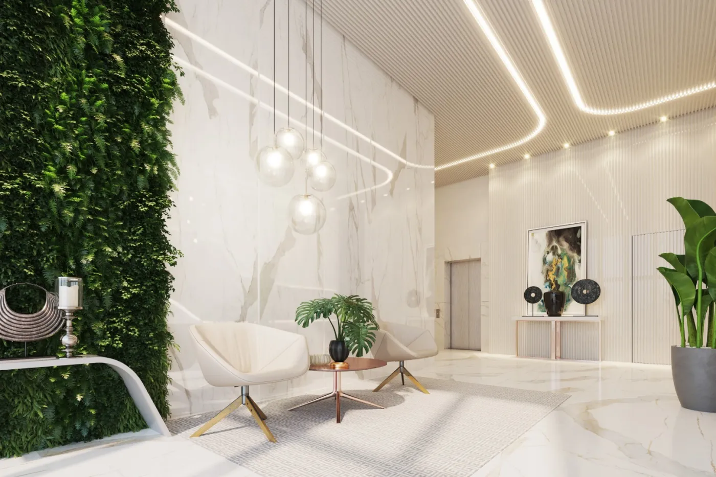 Sage Exclusive - Klein da Palma — foto 3