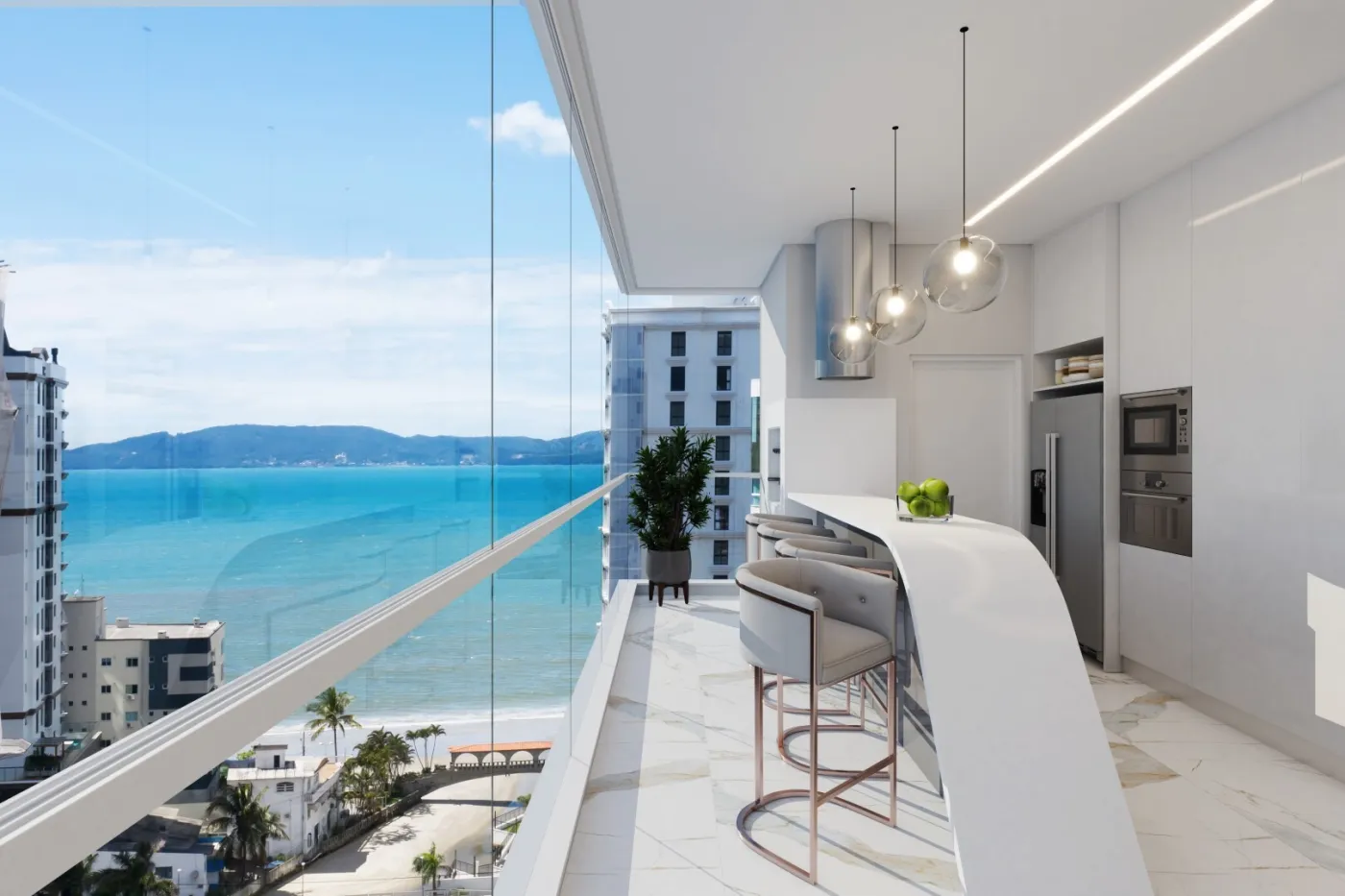 Sage Exclusive - Klein da Palma — foto 5