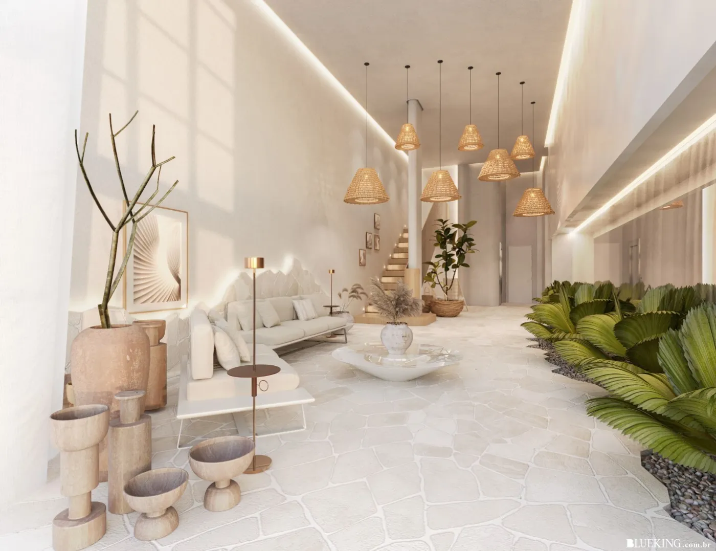 Zadar - Residencial — foto 4