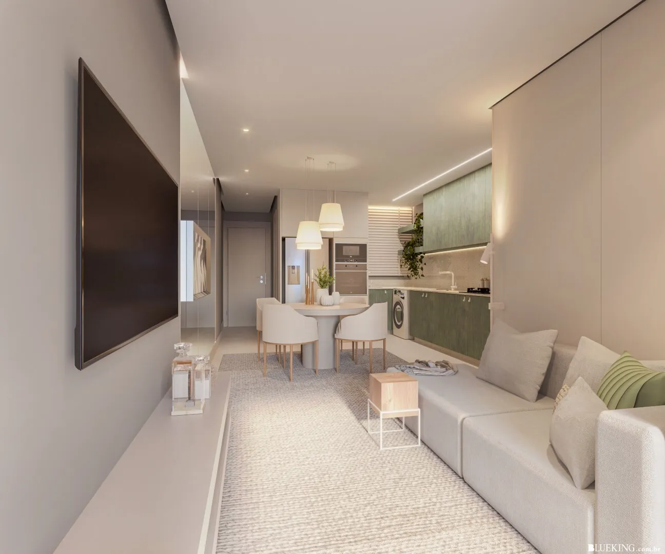 Zadar - Residencial — foto 5