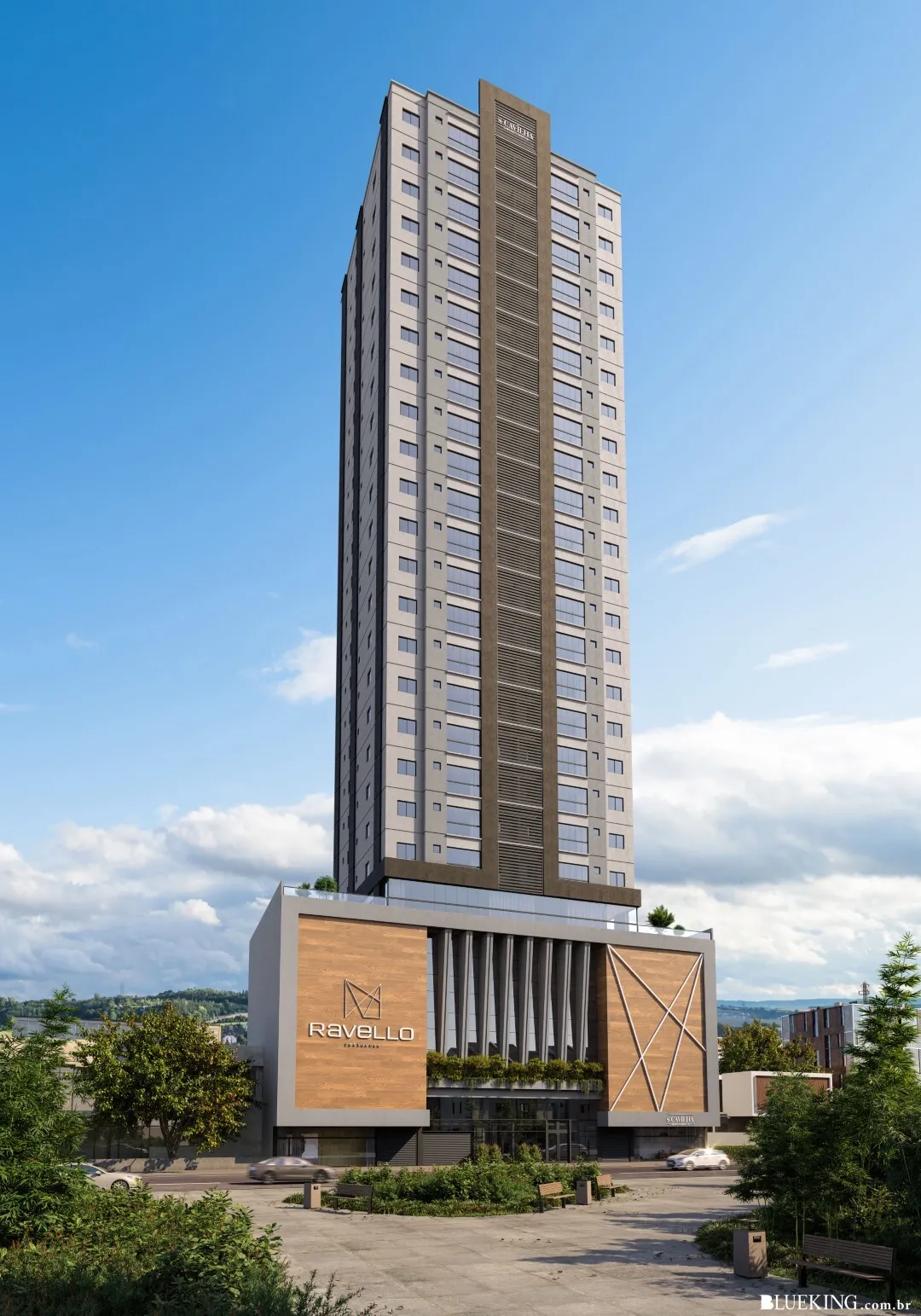 Ravello Residence - S. Cavilha — foto 2