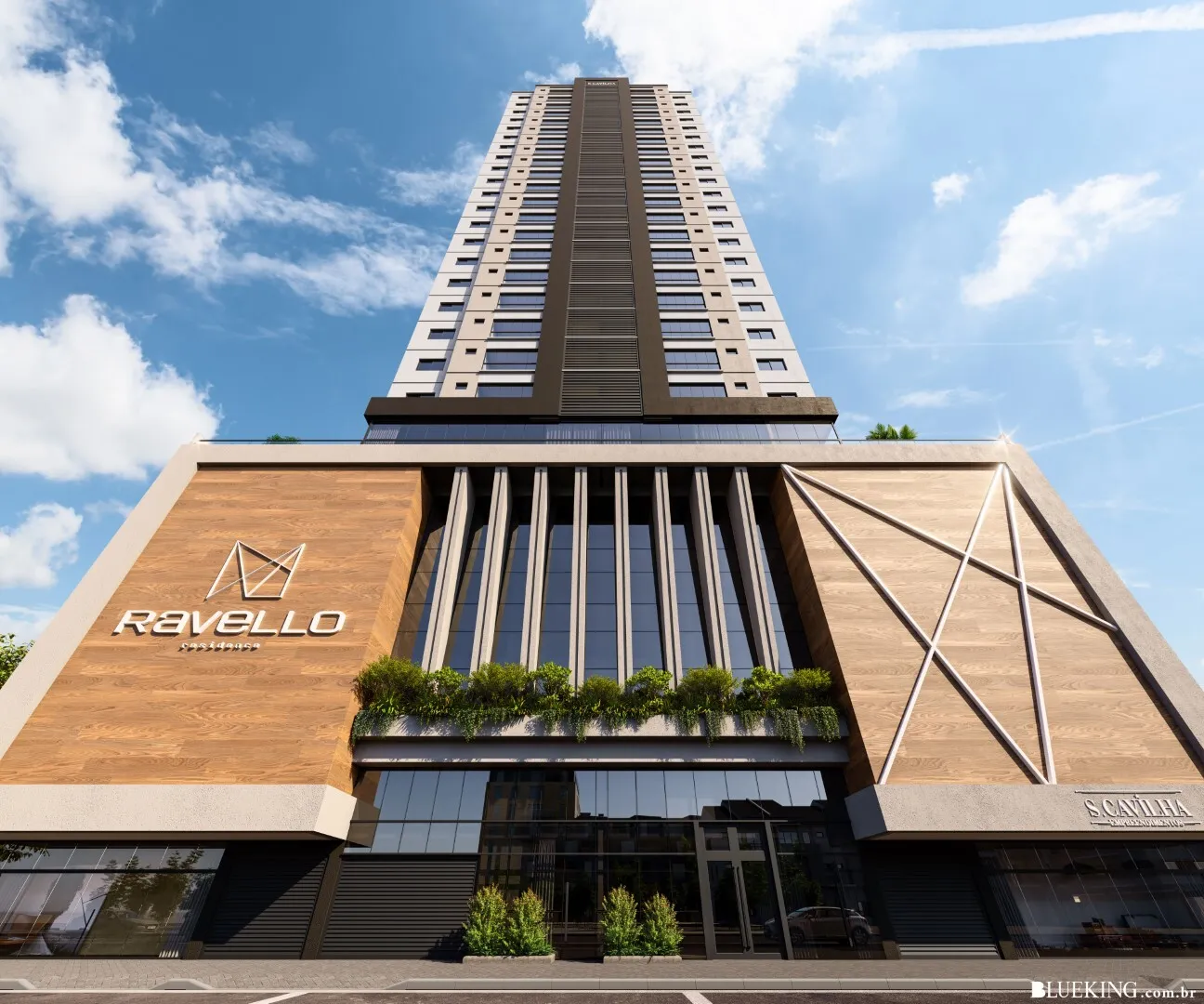 Ravello Residence - S. Cavilha — foto 3
