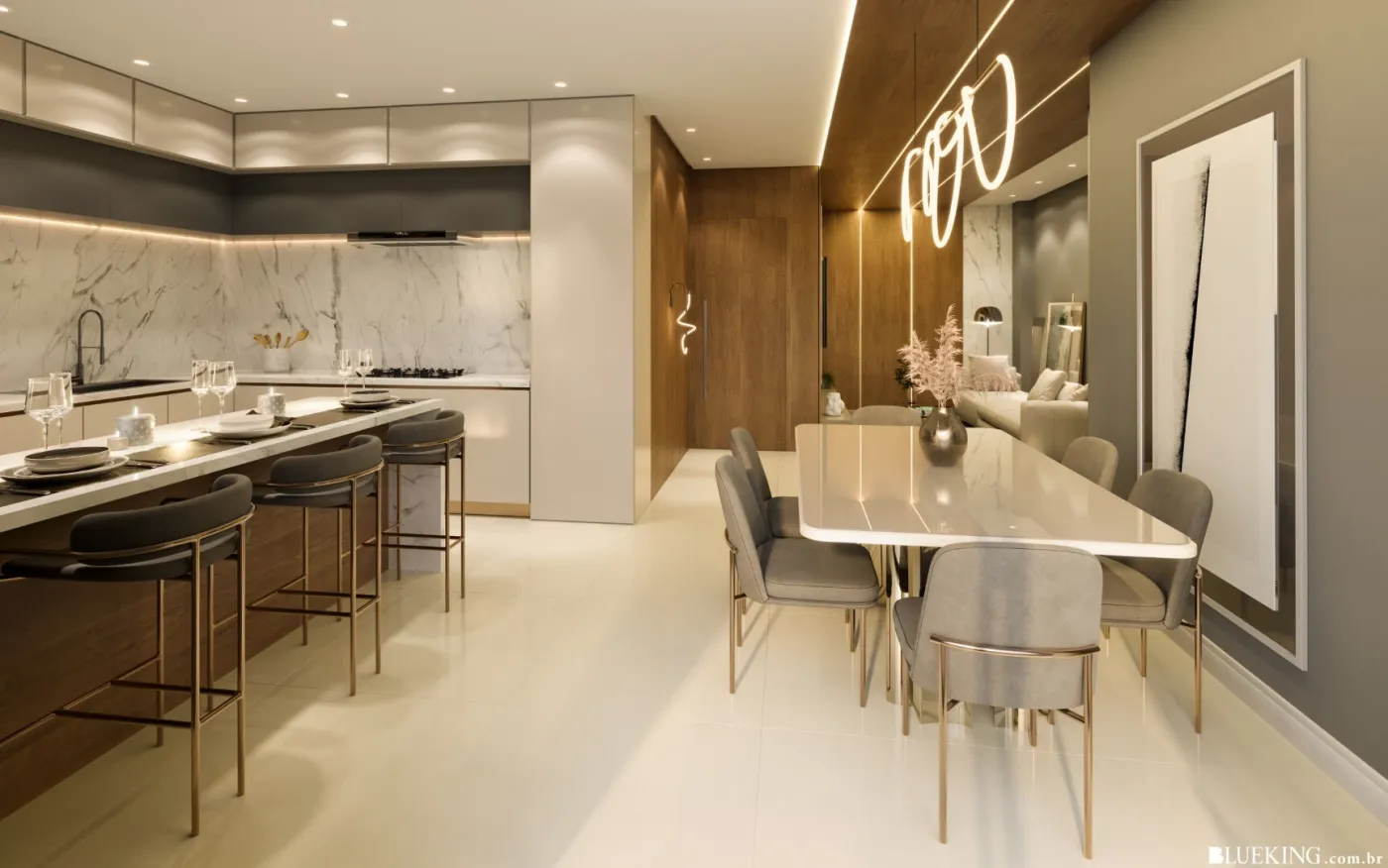 Ravello Residence - S. Cavilha — foto 4