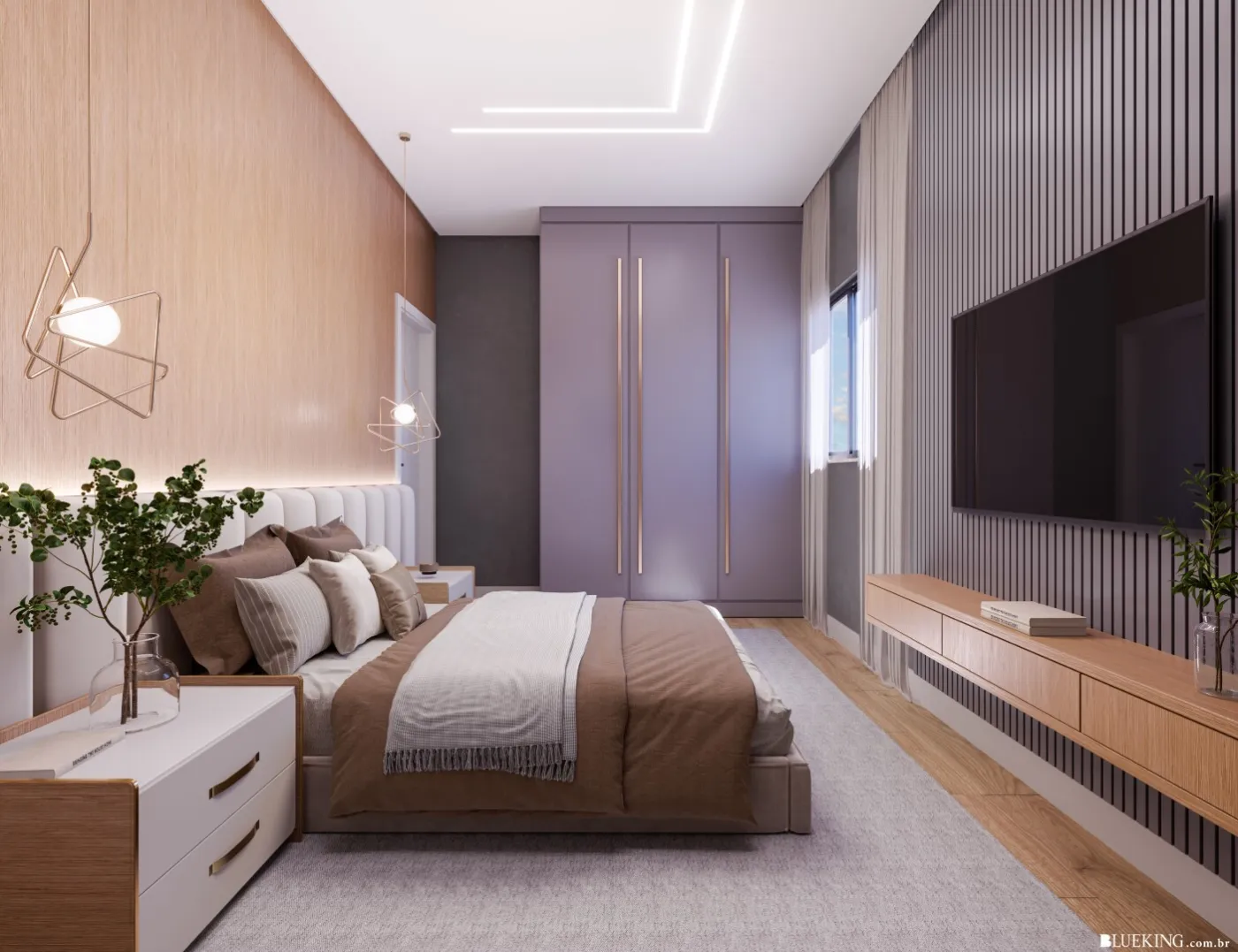 Ravello Residence - S. Cavilha — foto 5