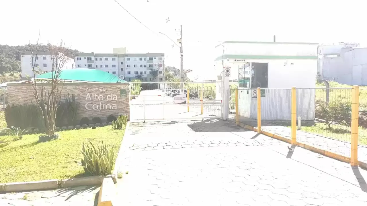 Alto da Colina - Fase 2 — foto 2