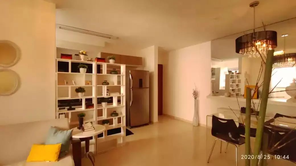 Alto da Colina - Fase 2 — foto 4