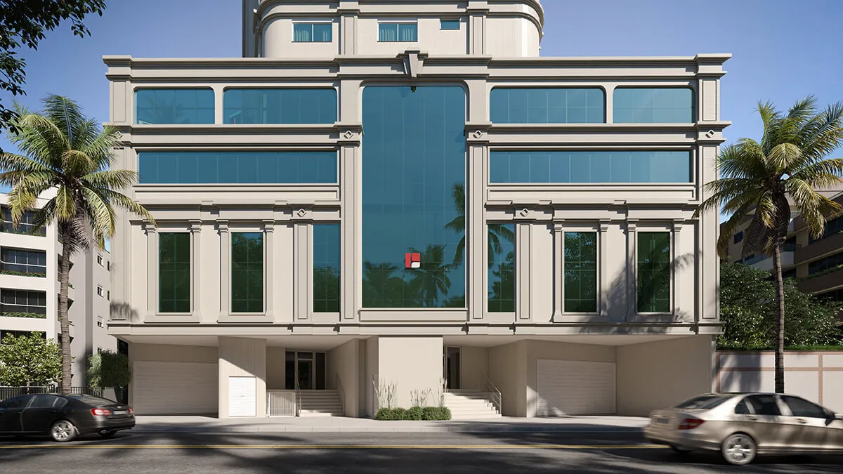 Lumière Residence - Pasqualotto Construtora — foto 2