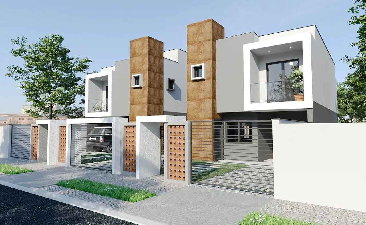 Maison Joie - HRC — foto 2