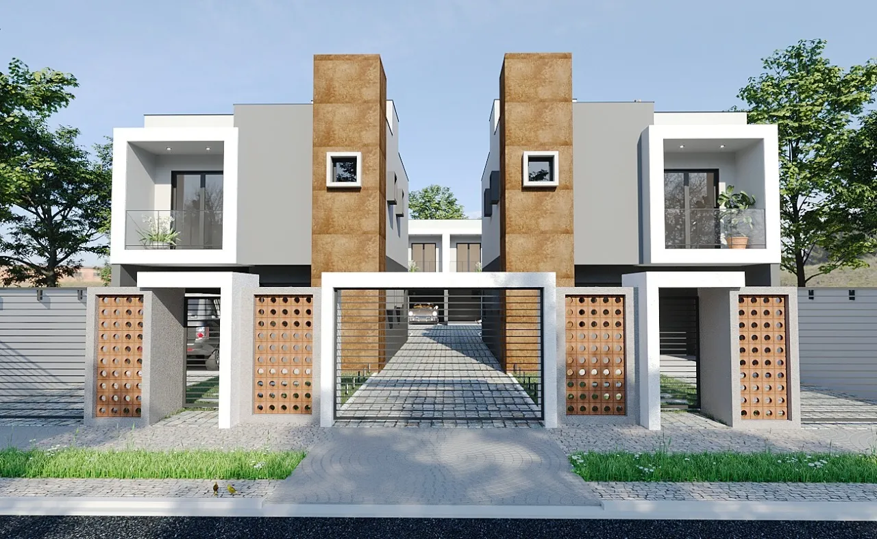 Maison Joie - HRC — foto 3
