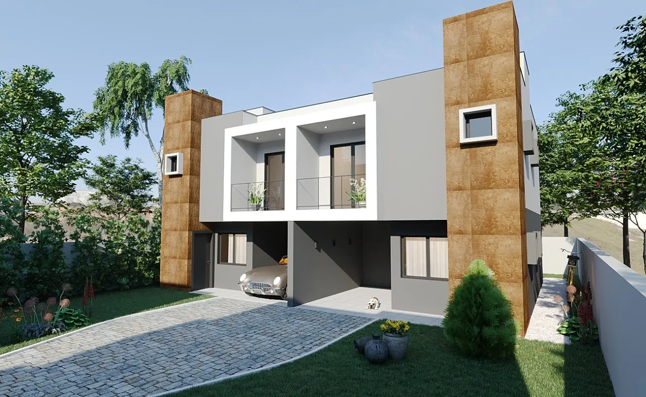Maison Joie - HRC — foto 4