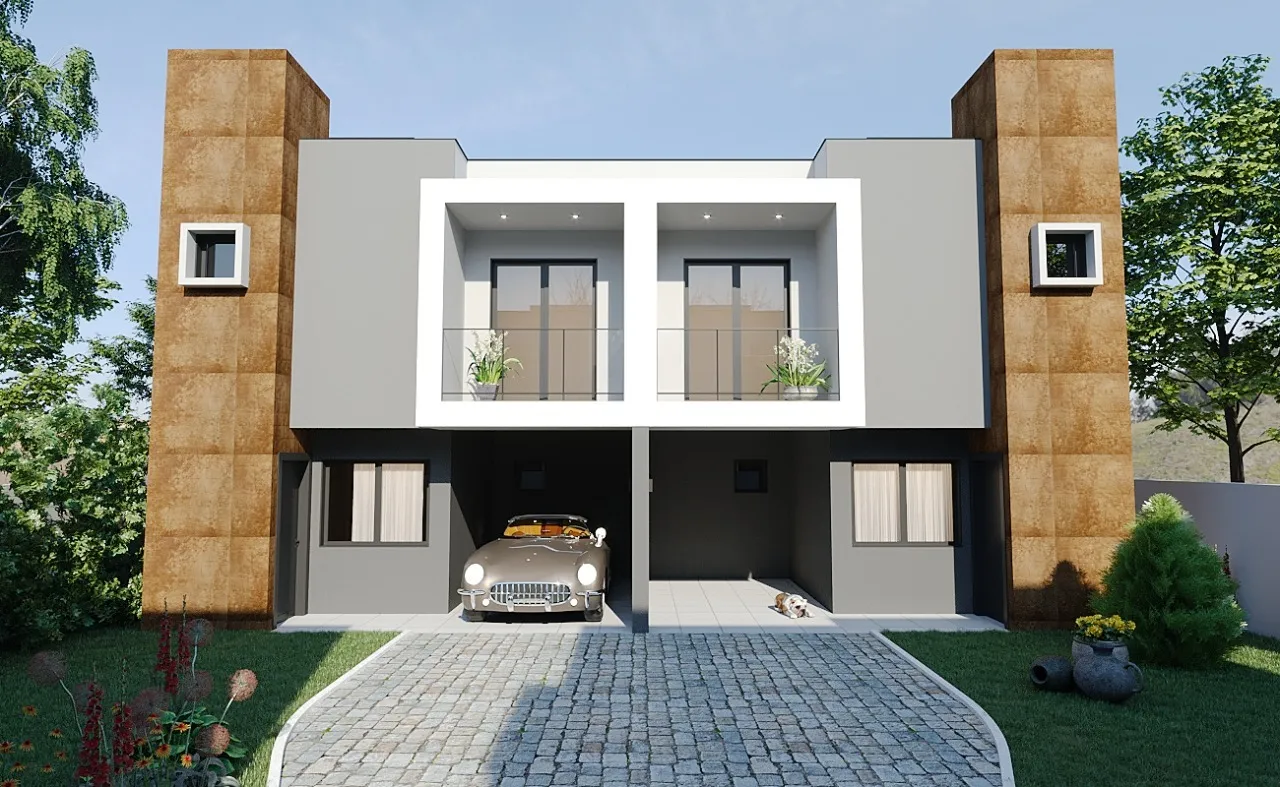 Maison Joie - HRC — foto 5
