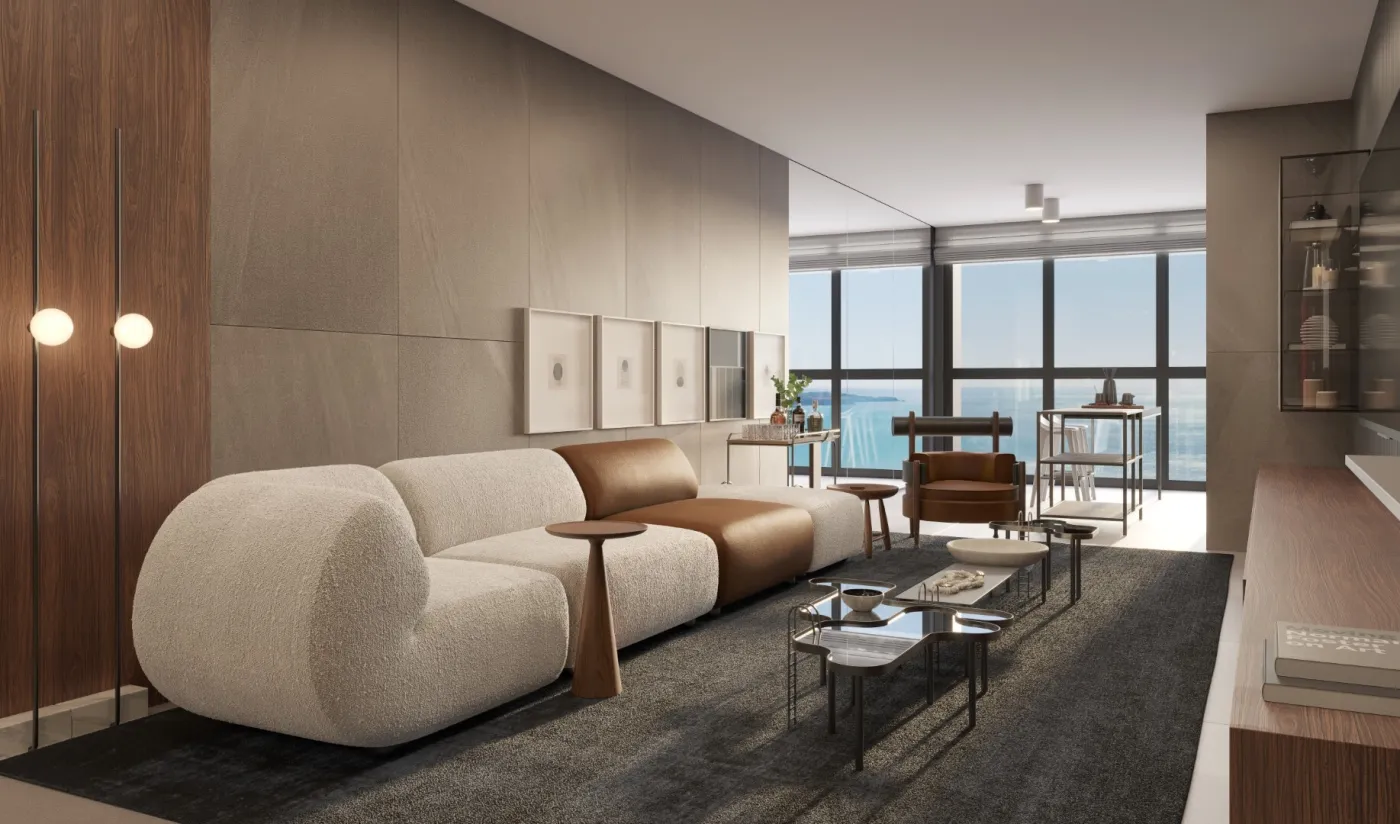 Futura - Residencial — foto 3