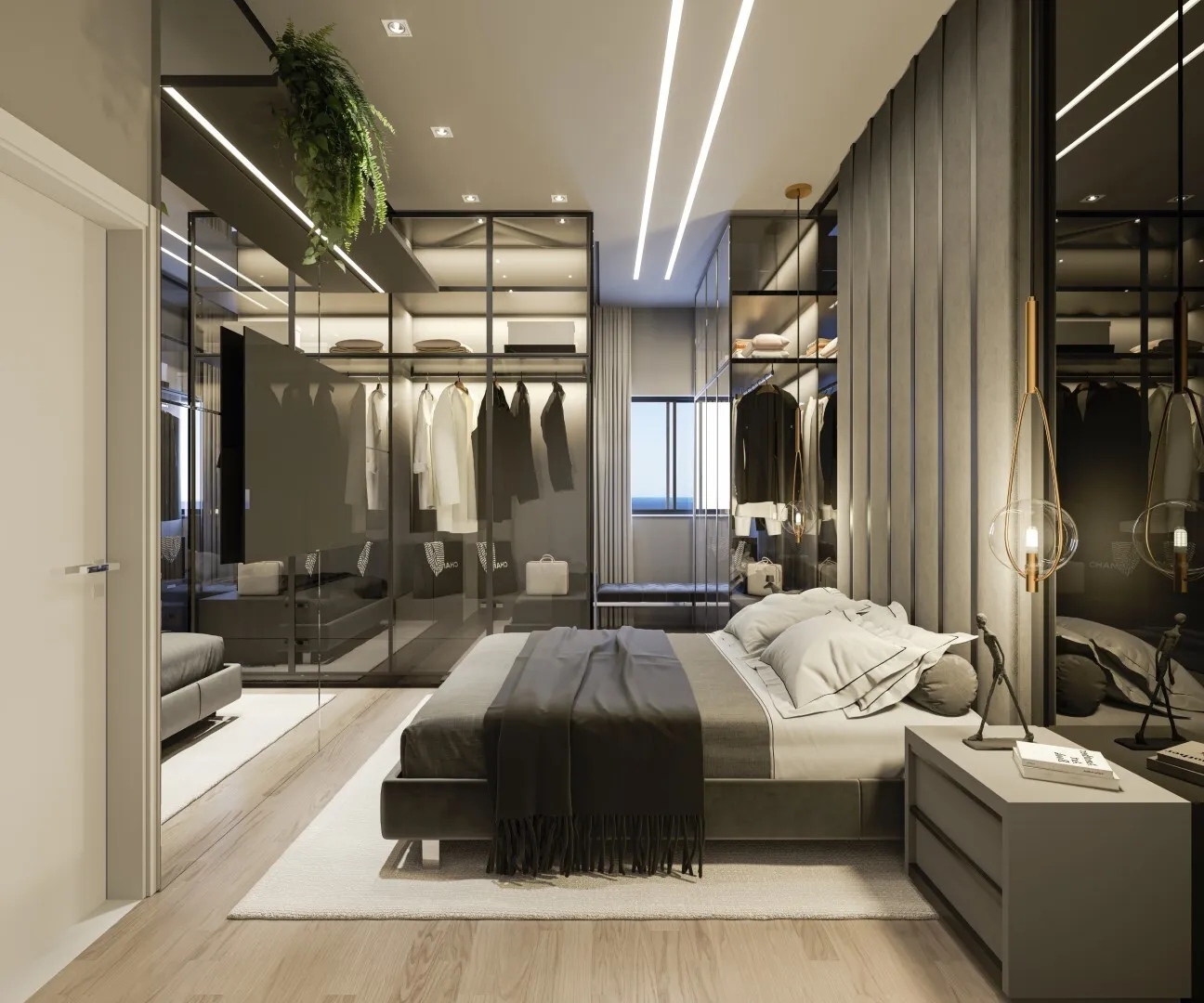 San Pietro Residence - MJ7 Empreendimentos — foto 5