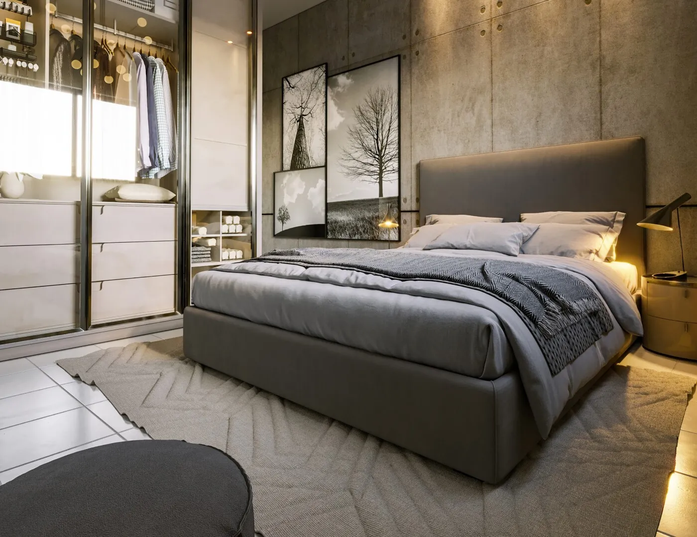 Venice Residence - Poti Junior's — foto 3