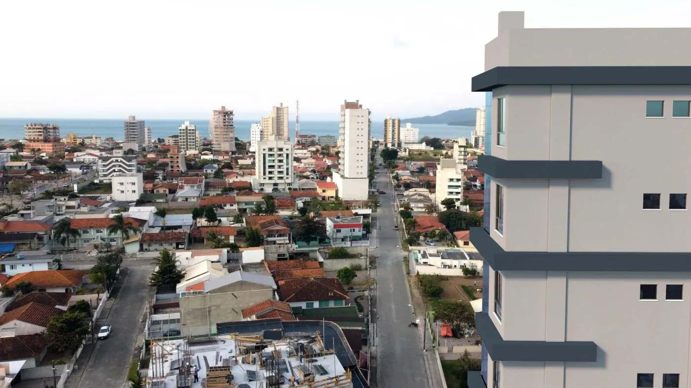 Zephyros - IM7 Empreendimentos — foto 5