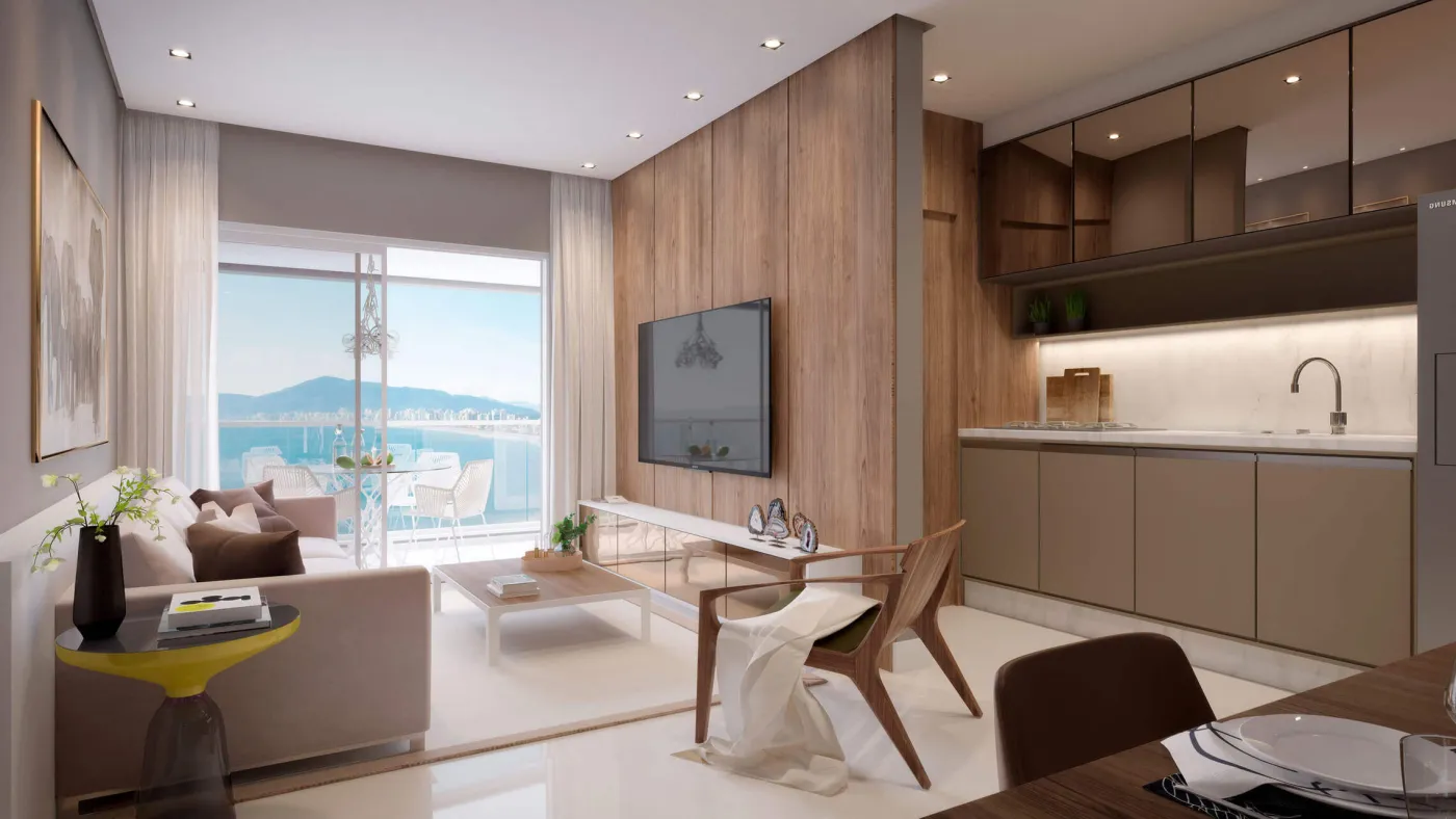 Belmare - Residencial — foto 4