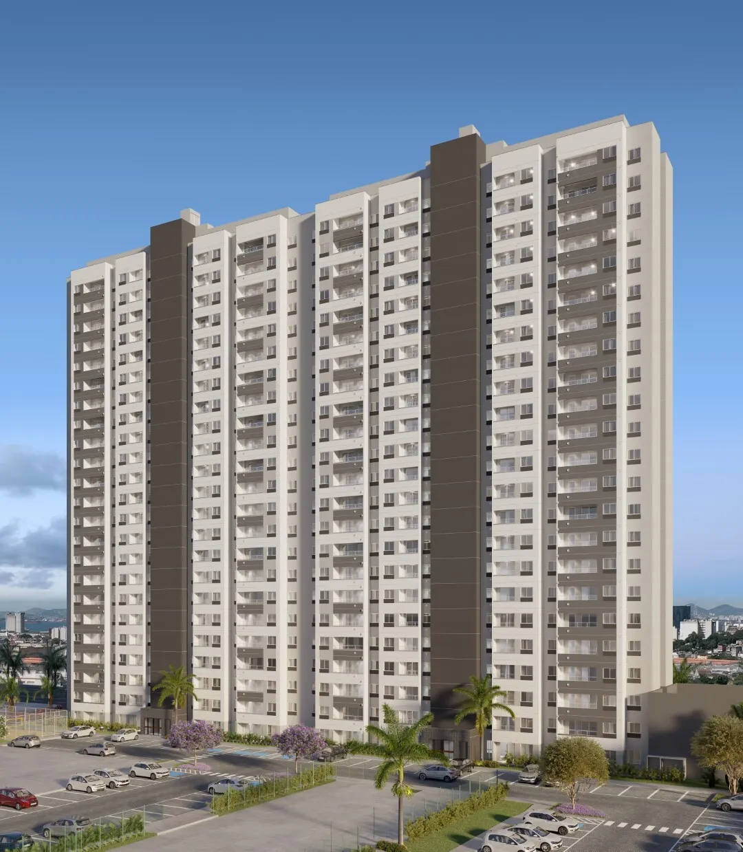 Porto Carioca - Fase 1 — foto 2