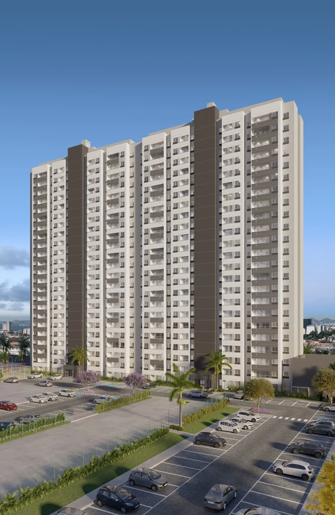 Porto Carioca - Fase 1 — foto 3