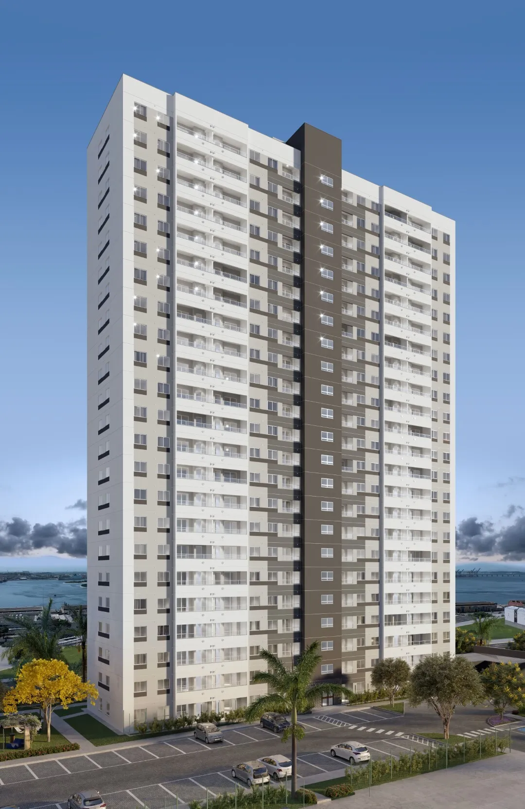 Porto Carioca - Fase 1 — foto 4
