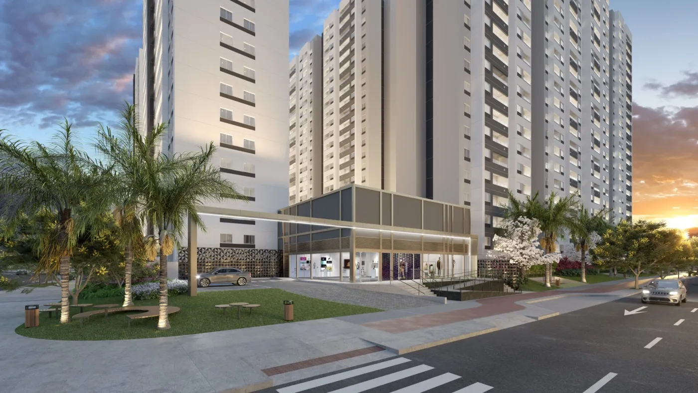 Porto Carioca - Fase 1 — foto 5