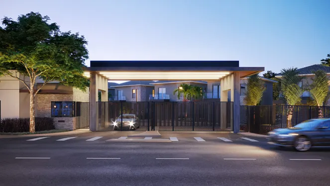 Ares Home - AZO Inc
