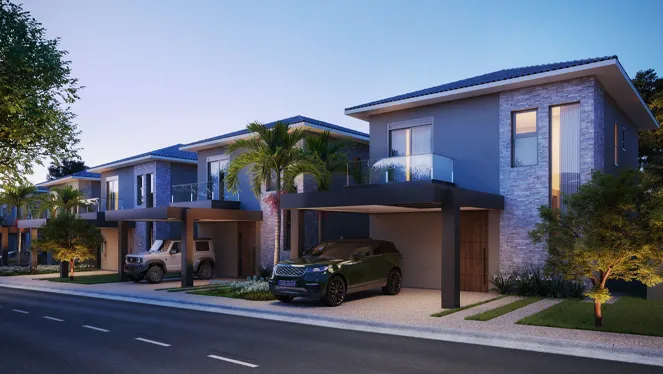 Ares Home - AZO Inc — foto 2