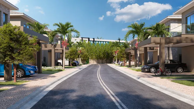 Ares Home - AZO Inc — foto 3