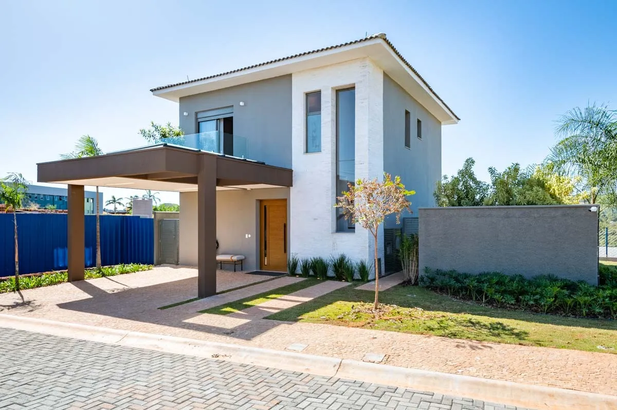 Ares Home - AZO Inc — foto 4