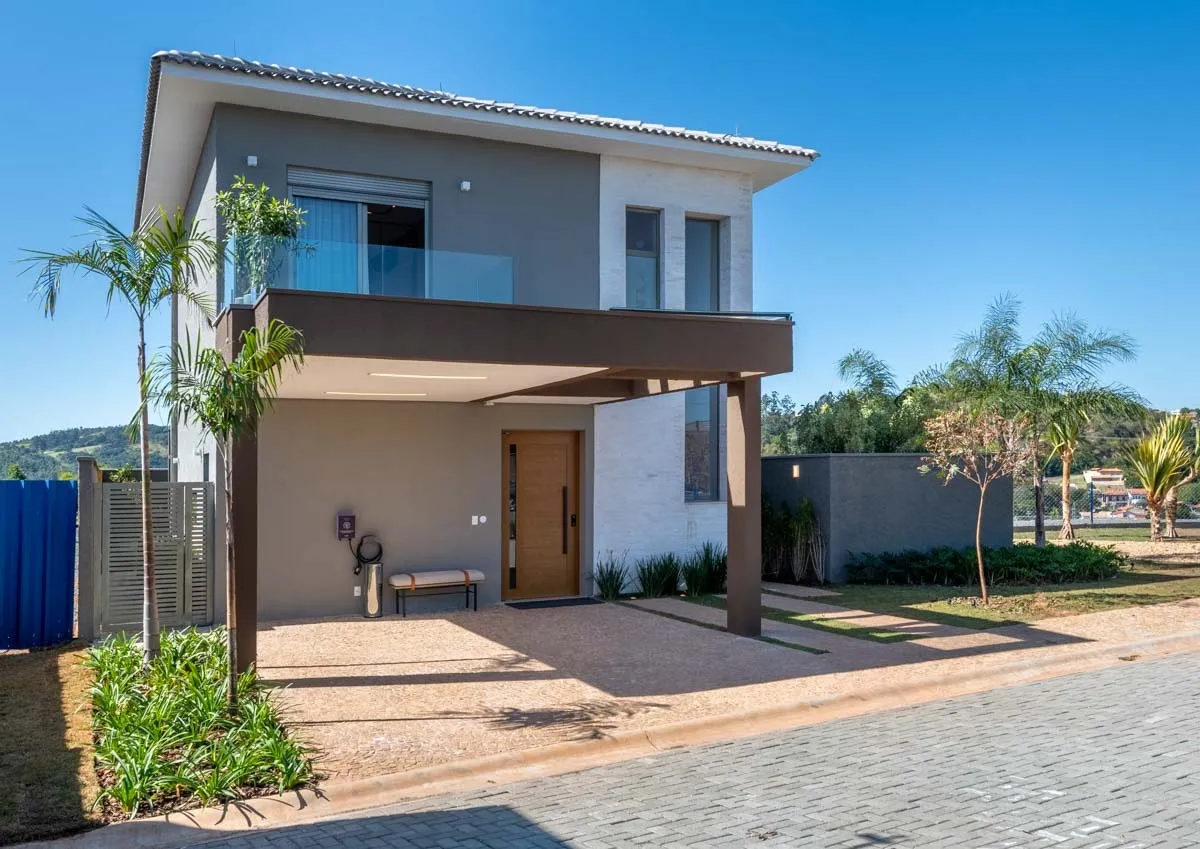 Ares Home - AZO Inc — foto 5