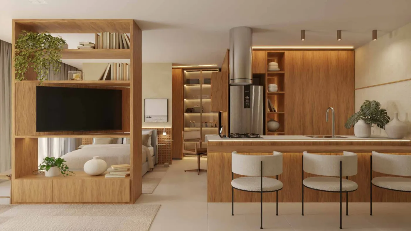 Satamini 12 - Aros Inc — foto 5