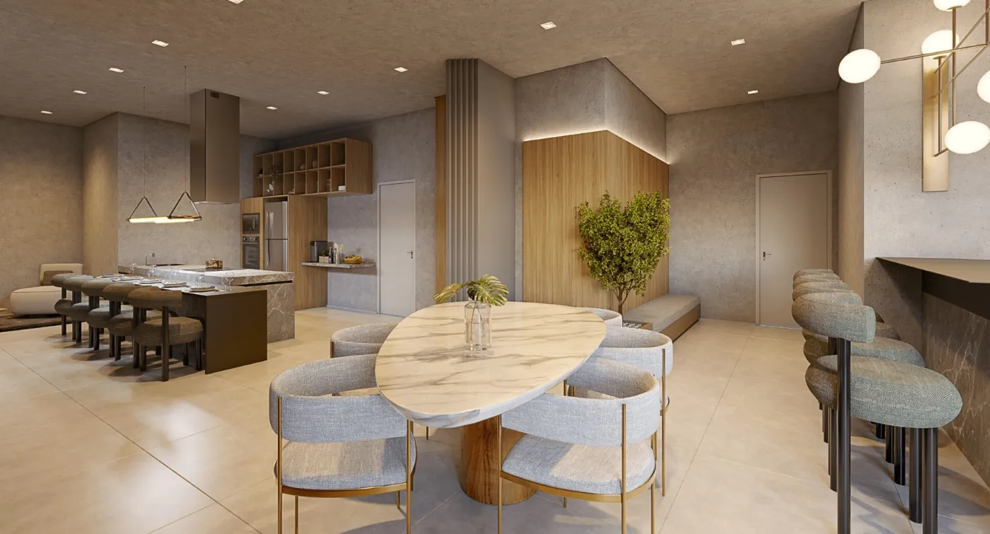 Verdi Butantã - Lote 5 SP — foto 5