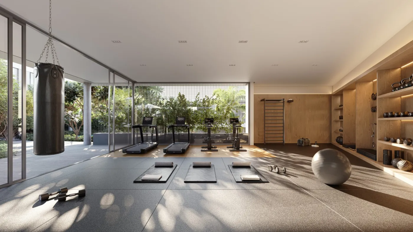 Aria - Casas — foto 4