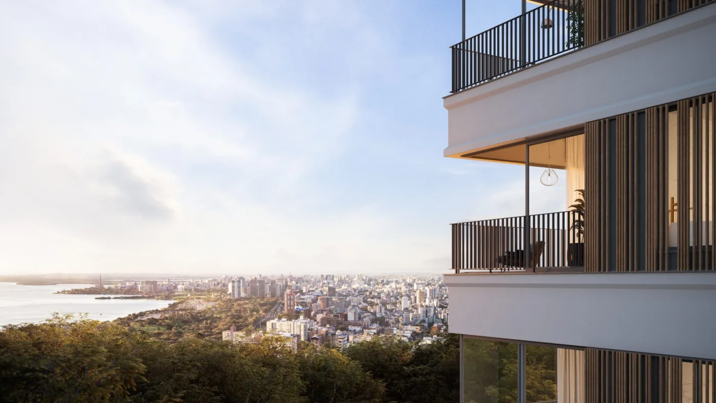 Aria - Residencial — foto 2