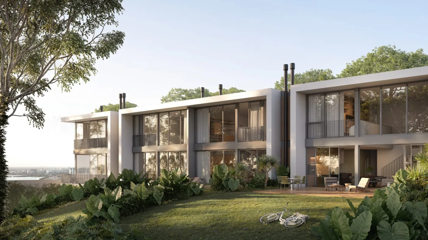 Aria - Casas — foto 2