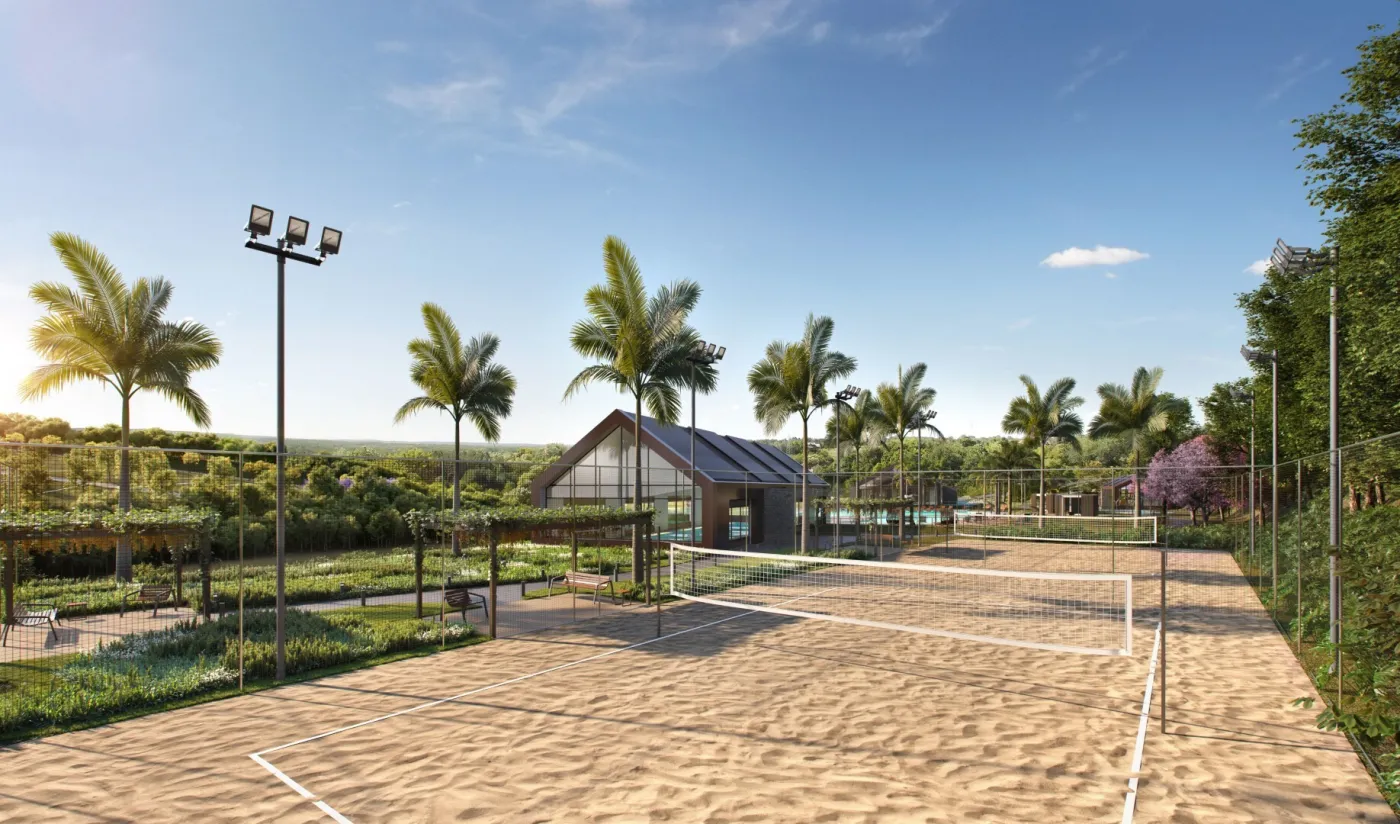 Fazenda Itapety by Helbor - Fase 2 — foto 3