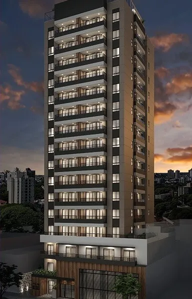Folks Vila Mariana - NR — foto 2