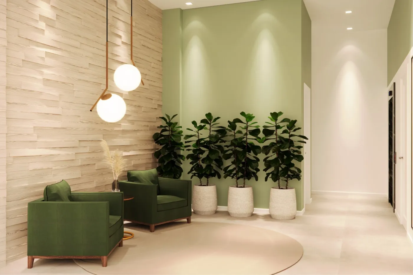 Novo Prado Paiol - Início Empreendimentos — foto 2