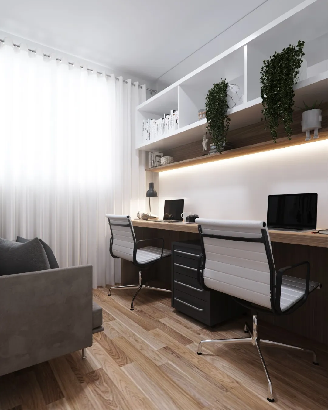 Novo Prado Paiol - Início Empreendimentos — foto 4
