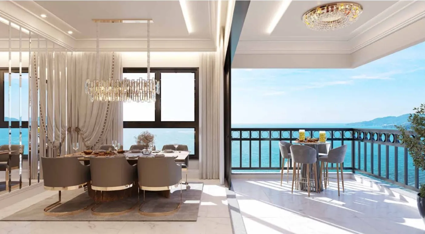 Artcon Towers - Artcon Empreendimentos — foto 4