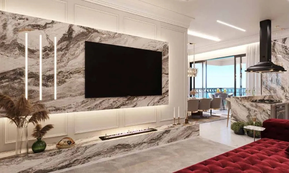 Artcon Towers - Artcon Empreendimentos — foto 5