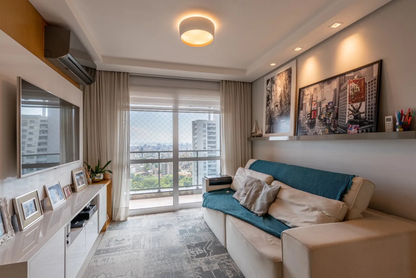 Neo 360 Living Design Apto 15932 - Confiare Cia Imobiliaria Exclusividades