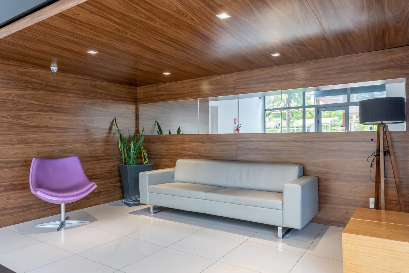 Neo 360 Living Design Apto 15932 - Confiare Cia Imobiliaria Exclusividades — foto 3