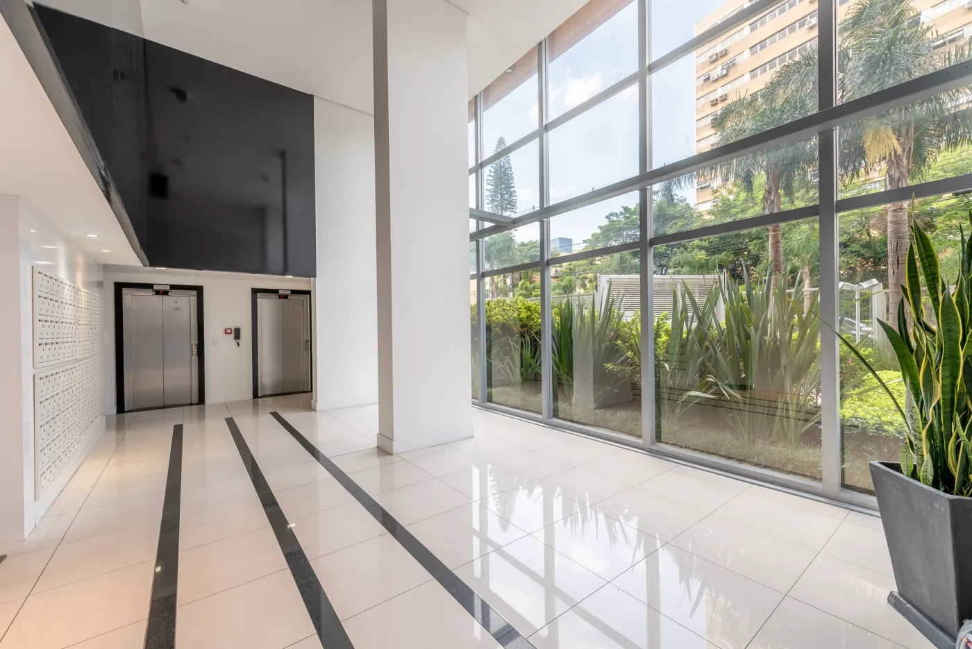 Neo 360 Living Design Apto 15932 - Confiare Cia Imobiliaria Exclusividades — foto 4