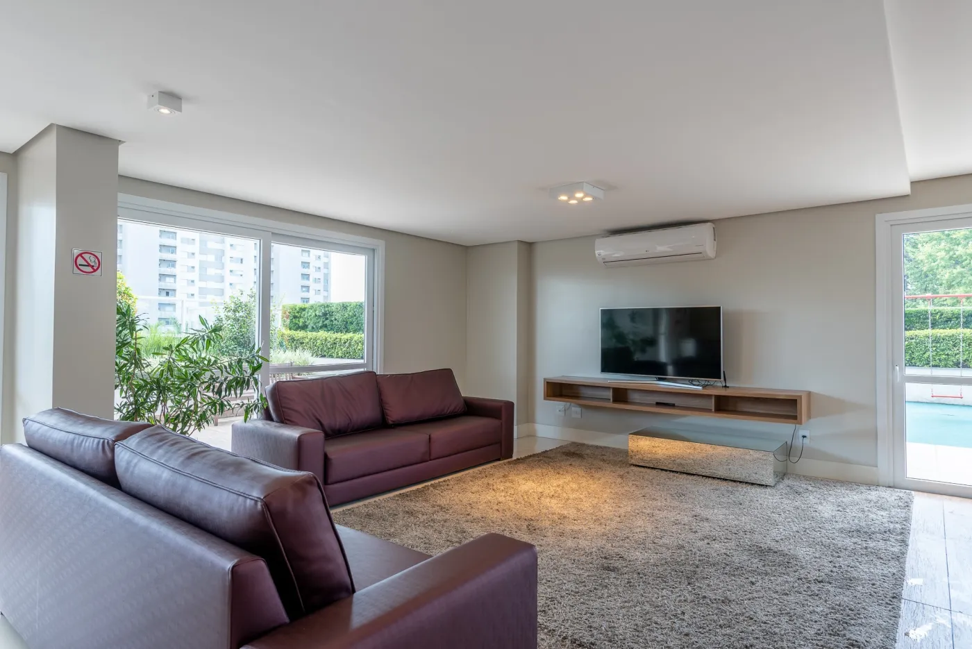Neo 360 Living Design Apto 15932 - Confiare Cia Imobiliaria Exclusividades — foto 5