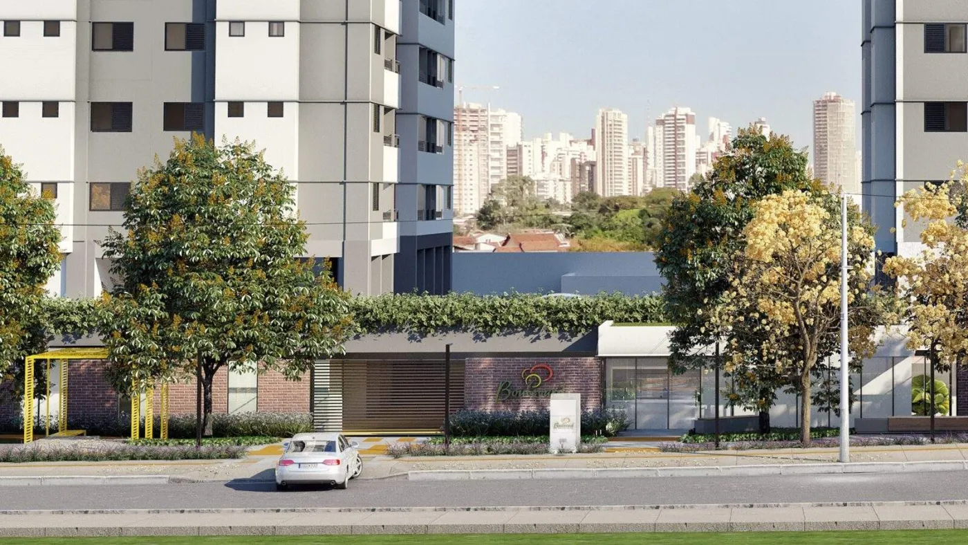 Boulevard Sudoeste - Fase 2 — foto 2